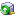 open_safety_box_up_16.ico